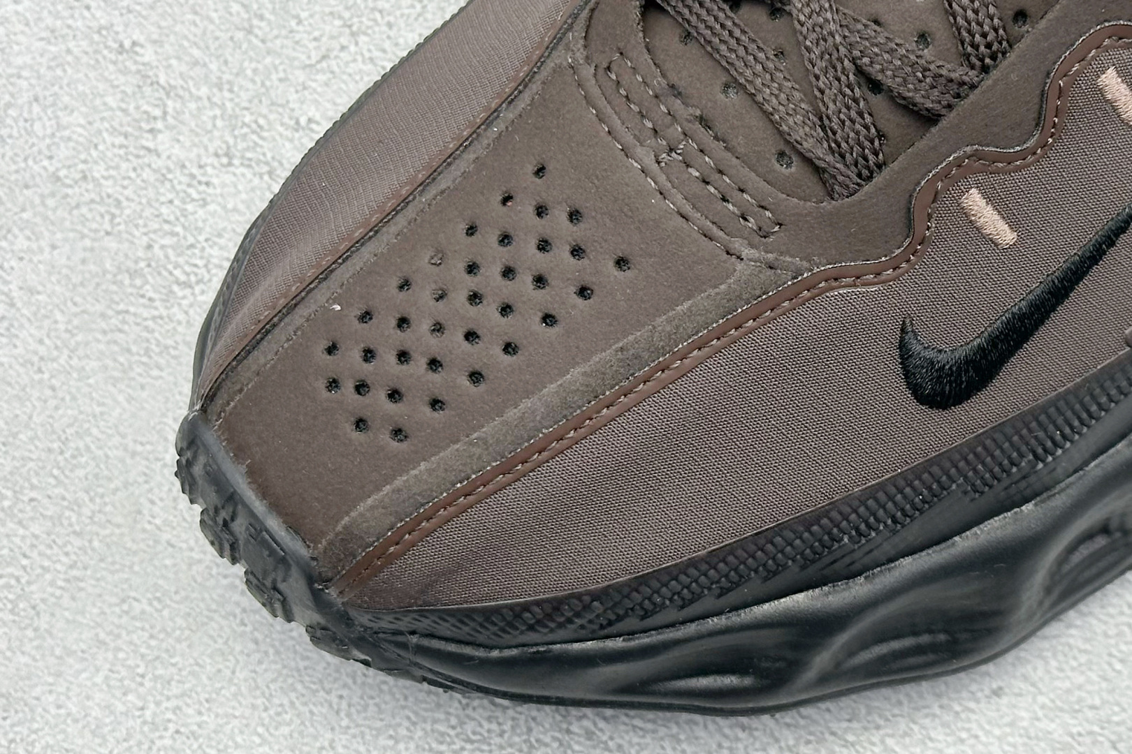 HYEIN SEO x Nike Ava Rover Ava Rover 联名鞋 DX4215-206