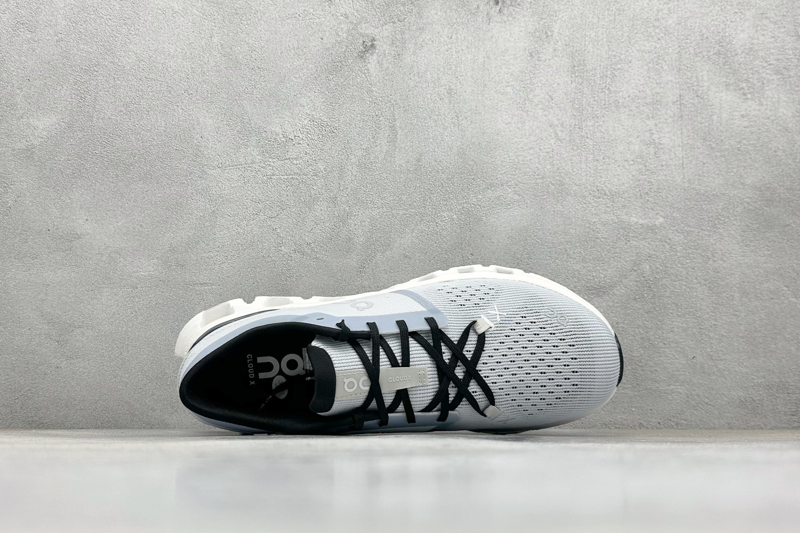 180 RS版CloudvistaX4 全新综合体能训练运动鞋 Cloud X 舒适乐趣跑 3ME3004-Chinese UA Cheap High Quatity Brand Clothes Bags handbags Sneakers wholesale wholesaler seller from China Factory suppliers Fashion Clothing Shoes best Quality Beautiful Price 180 RS版CloudvistaX4 全新综合体能训练运动鞋 Cloud X 舒适乐趣跑 3ME3004