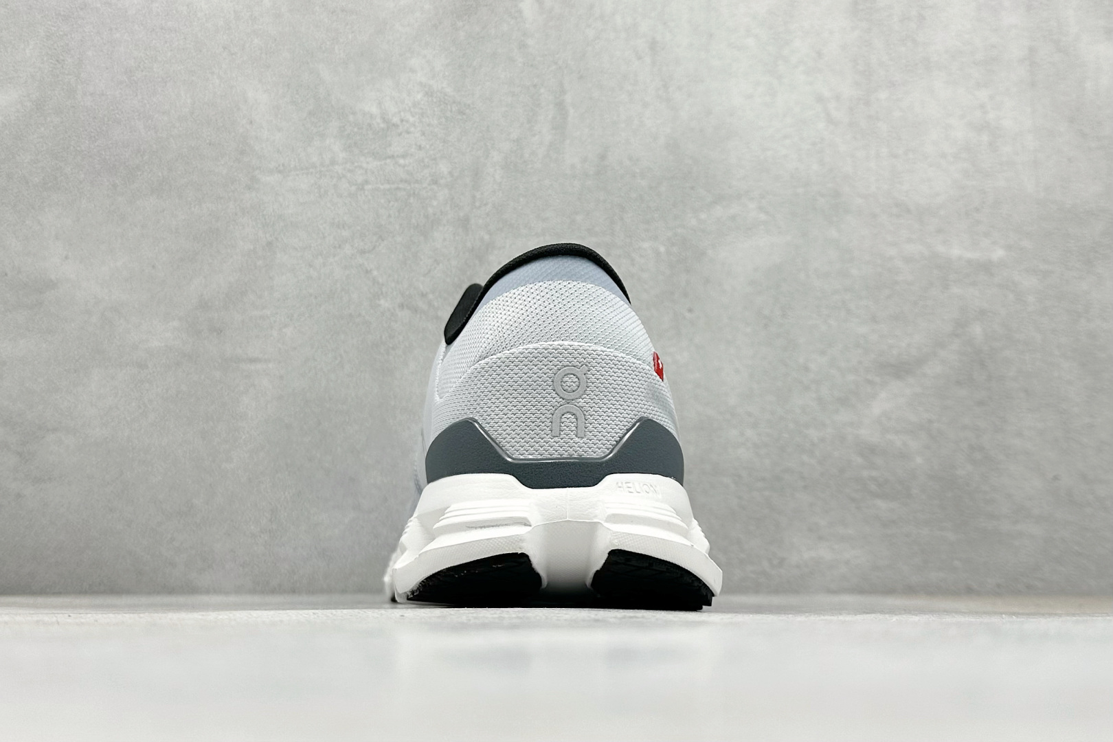 180 RS版CloudvistaX4 全新综合体能训练运动鞋 Cloud X 舒适乐趣跑 3ME3004-Chinese UA Cheap High Quatity Brand Clothes Bags handbags Sneakers wholesale wholesaler seller from China Factory suppliers Fashion Clothing Shoes best Quality Beautiful Price 180 RS版CloudvistaX4 全新综合体能训练运动鞋 Cloud X 舒适乐趣跑 3ME3004