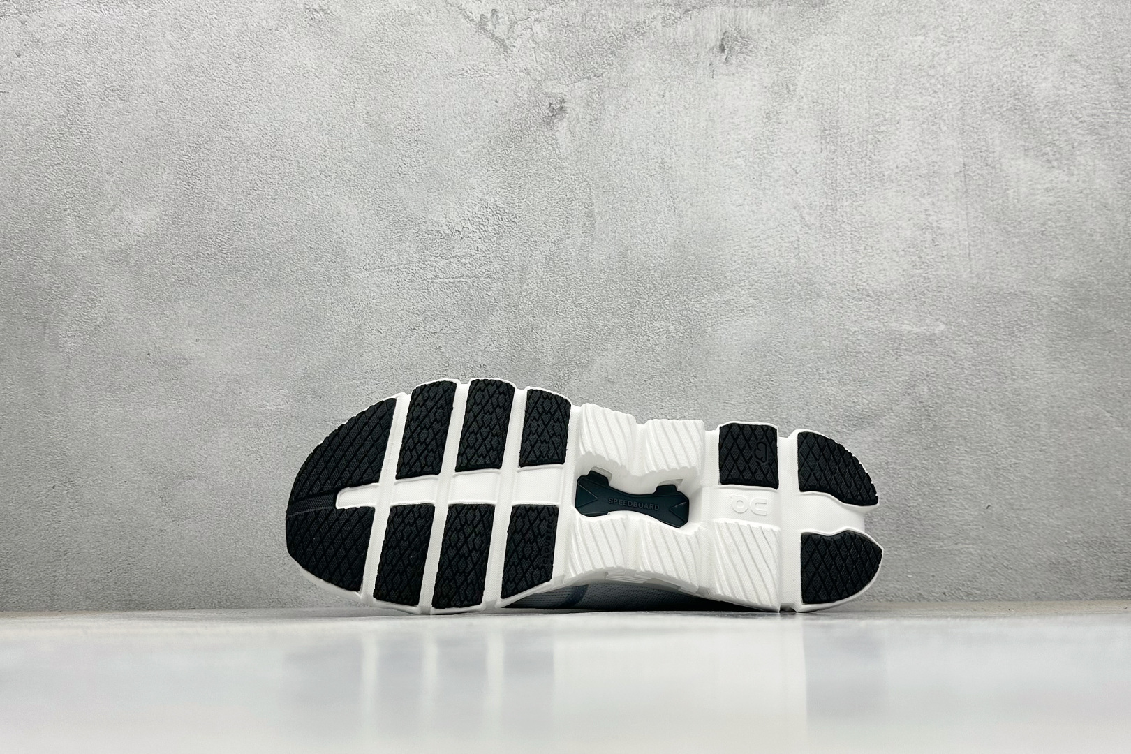 180 RS版CloudvistaX4 全新综合体能训练运动鞋 Cloud X 舒适乐趣跑 3ME3004-Chinese UA Cheap High Quatity Brand Clothes Bags handbags Sneakers wholesale wholesaler seller from China Factory suppliers Fashion Clothing Shoes best Quality Beautiful Price 180 RS版CloudvistaX4 全新综合体能训练运动鞋 Cloud X 舒适乐趣跑 3ME3004