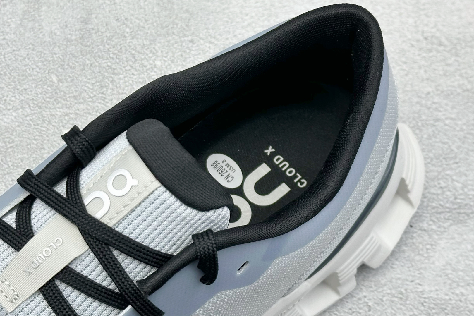 180 RS版CloudvistaX4 全新综合体能训练运动鞋 Cloud X 舒适乐趣跑 3ME3004-Chinese UA Cheap High Quatity Brand Clothes Bags handbags Sneakers wholesale wholesaler seller from China Factory suppliers Fashion Clothing Shoes best Quality Beautiful Price 180 RS版CloudvistaX4 全新综合体能训练运动鞋 Cloud X 舒适乐趣跑 3ME3004