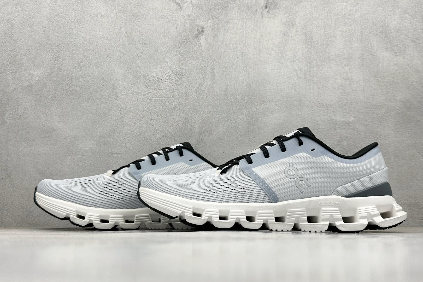 180 RS版CloudvistaX4 全新综合体能训练运动鞋 Cloud X 舒适乐趣跑 3ME3004-Chinese UA Cheap High Quatity Brand Clothes Bags handbags Sneakers wholesale wholesaler seller from China Factory suppliers Fashion Clothing Shoes best Quality Beautiful Price 180 RS版CloudvistaX4 全新综合体能训练运动鞋 Cloud X 舒适乐趣跑 3ME3004