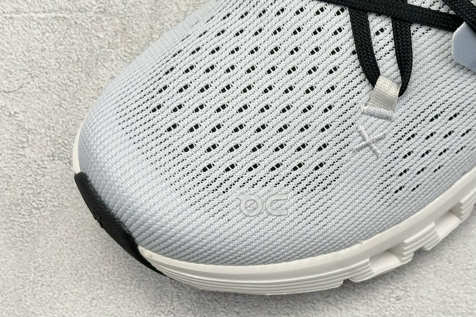 180 RS版CloudvistaX4 全新综合体能训练运动鞋 Cloud X 舒适乐趣跑 3ME3004-Chinese UA Cheap High Quatity Brand Clothes Bags handbags Sneakers wholesale wholesaler seller from China Factory suppliers Fashion Clothing Shoes best Quality Beautiful Price 180 RS版CloudvistaX4 全新综合体能训练运动鞋 Cloud X 舒适乐趣跑 3ME3004