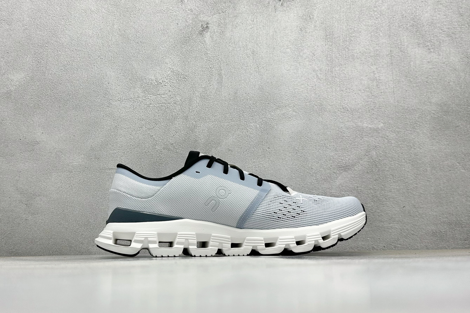 180 RS版CloudvistaX4 全新综合体能训练运动鞋 Cloud X 舒适乐趣跑 3ME3004-Chinese UA Cheap High Quatity Brand Clothes Bags handbags Sneakers wholesale wholesaler seller from China Factory suppliers Fashion Clothing Shoes best Quality Beautiful Price 180 RS版CloudvistaX4 全新综合体能训练运动鞋 Cloud X 舒适乐趣跑 3ME3004