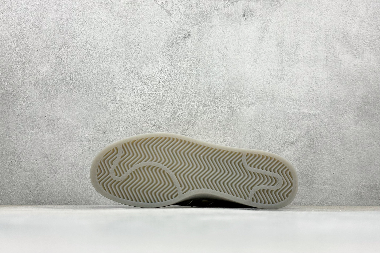 140 Adidas Originals Superstar II 贝壳头休闲板鞋 JR7355