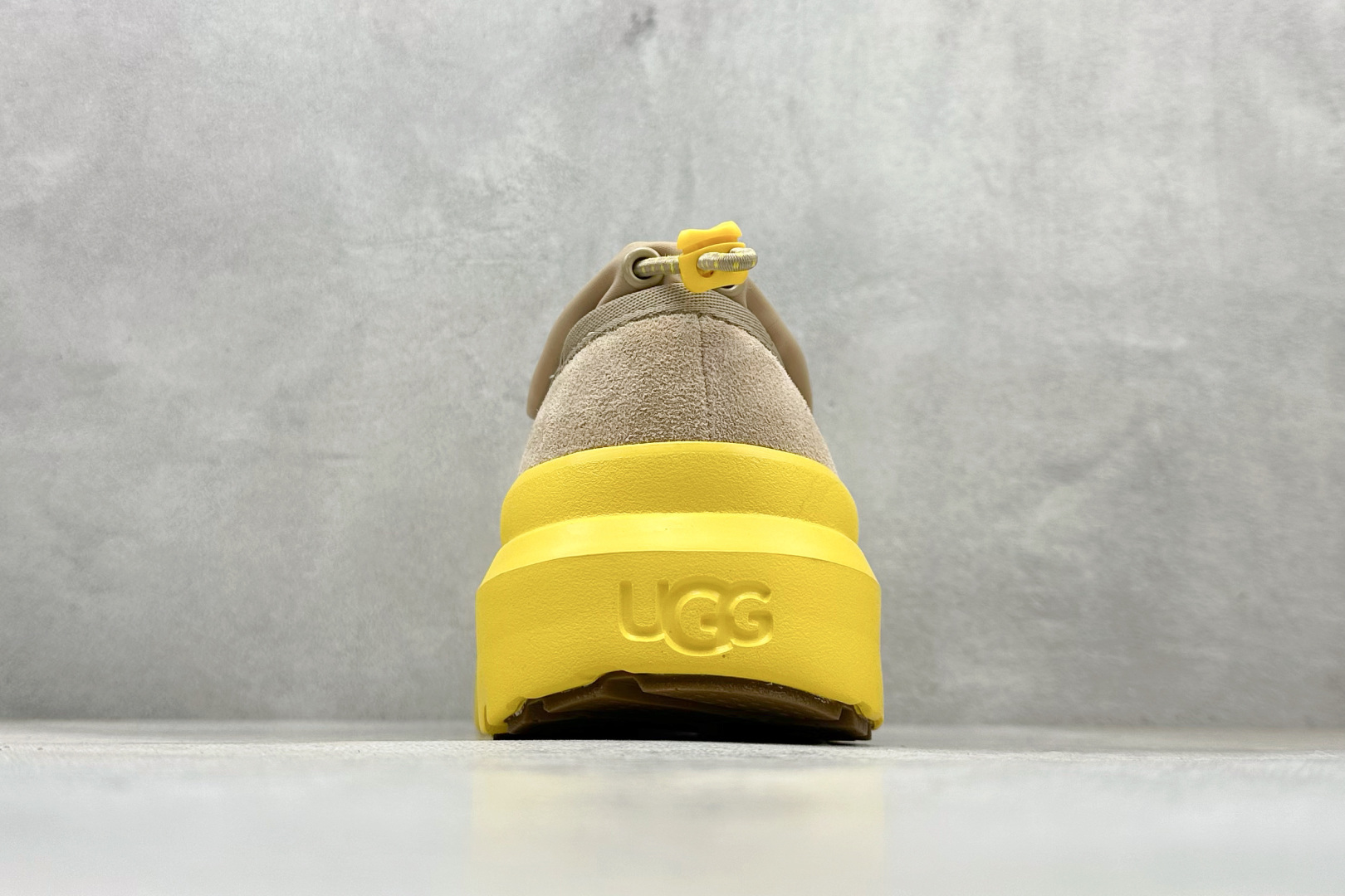 250 UGG 2025秋冬新品 机能撞色 1144096-Chinese UA Cheap High Quatity Brand Clothes Bags handbags Sneakers wholesale wholesaler seller from China Factory suppliers Fashion Clothing Shoes best Quality Beautiful Price 250 UGG 2025秋冬新品 机能撞色 1144096