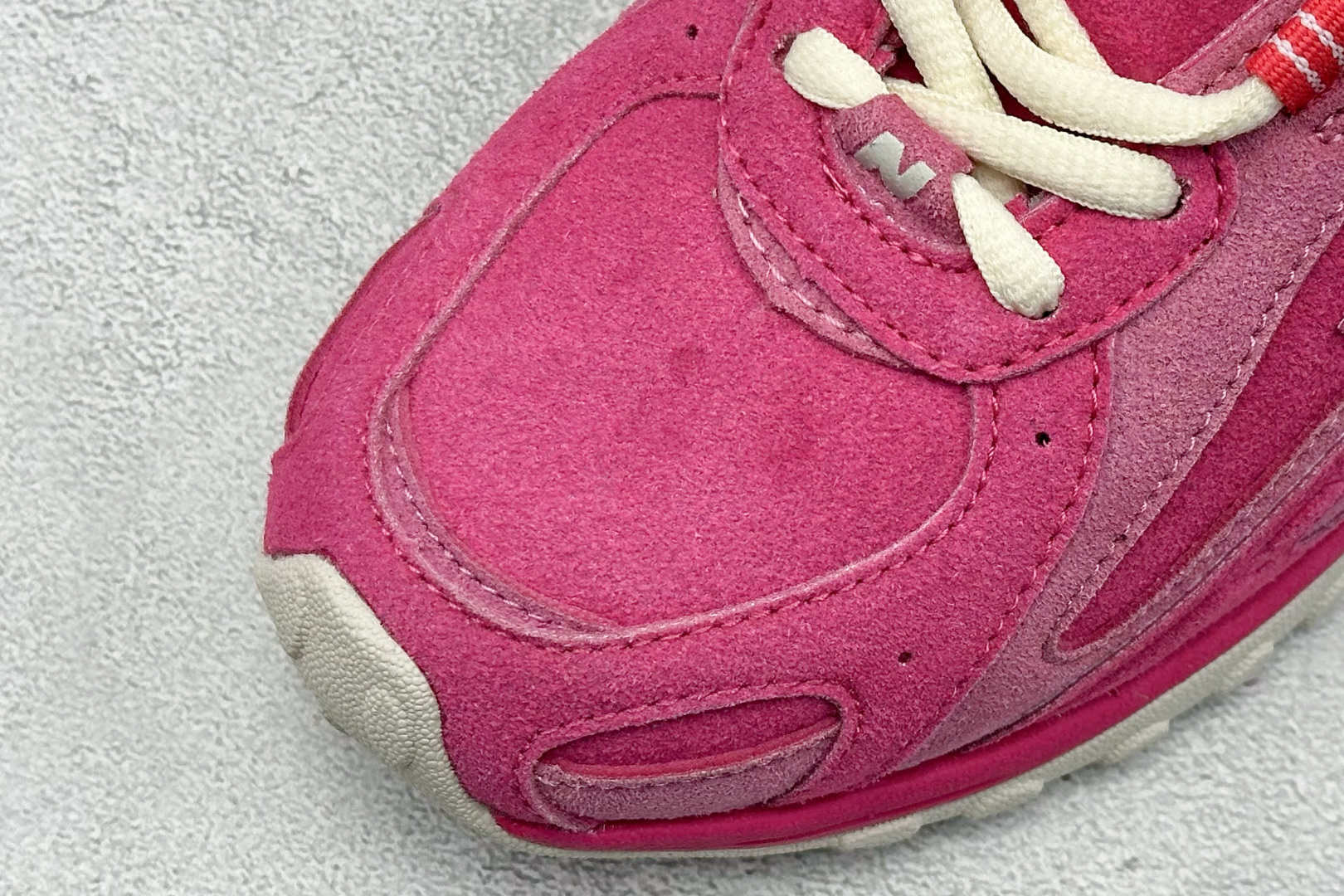 190 New Balance 204L系列 新百伦减震耐磨轻便 低帮生活休闲鞋 U204LKLH