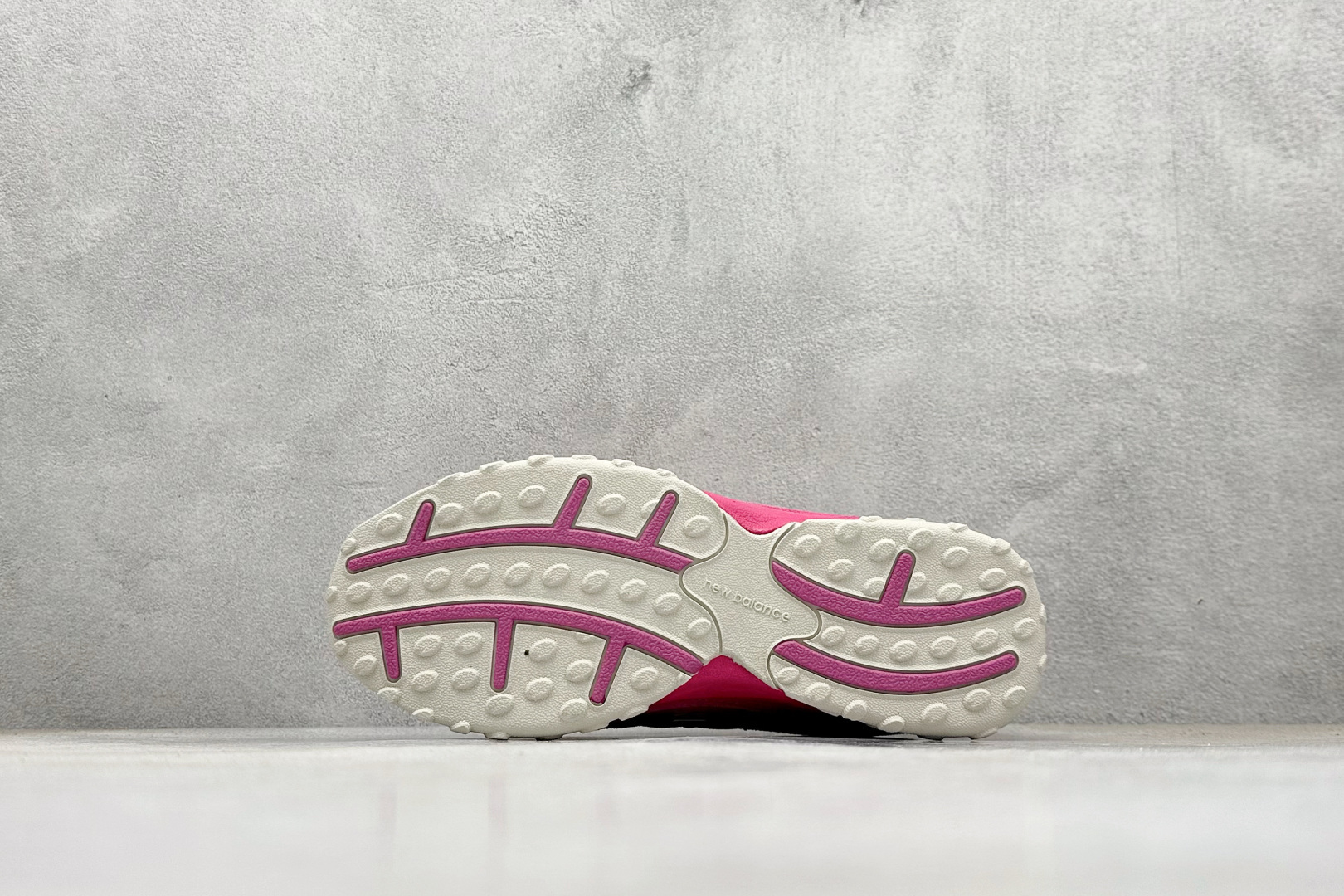 190 New Balance 204L系列 新百伦减震耐磨轻便 低帮生活休闲鞋 U204LKLH