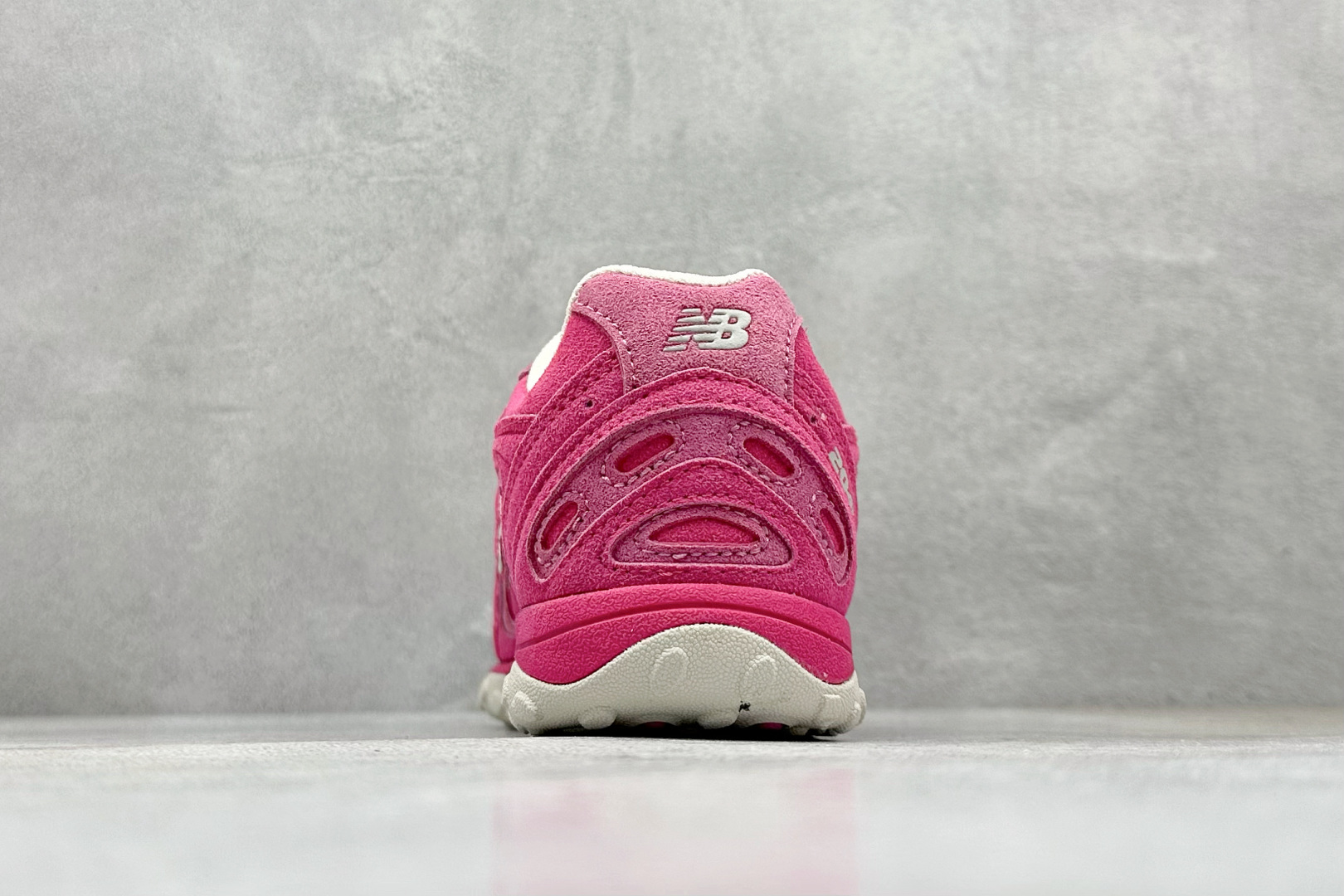 190 New Balance 204L系列 新百伦减震耐磨轻便 低帮生活休闲鞋 U204LKLH