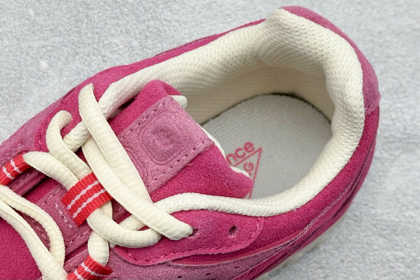 190 New Balance 204L系列 新百伦减震耐磨轻便 低帮生活休闲鞋 U204LKLH