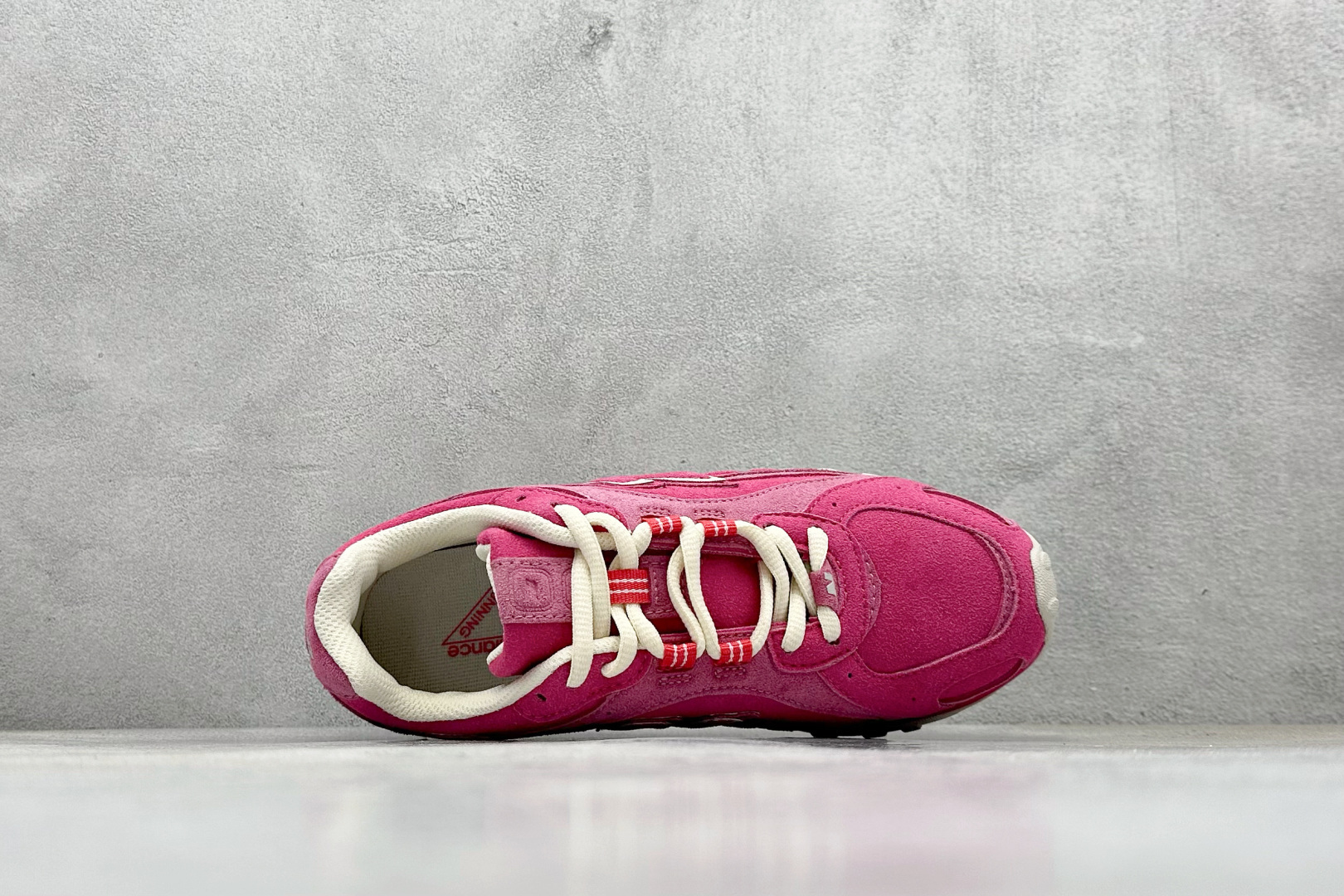 190 New Balance 204L系列 新百伦减震耐磨轻便 低帮生活休闲鞋 U204LKLH