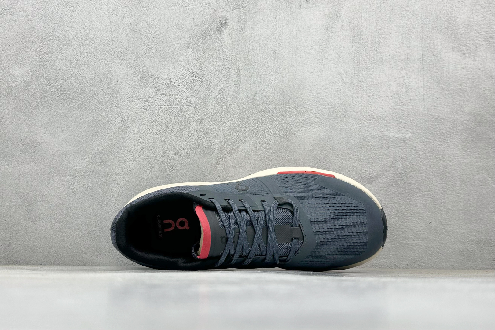 200 On昂跑 Cloudpulse 户外街头机能风跑步鞋 3MD3006-Chinese UA Cheap High Quatity Brand Clothes Bags handbags Sneakers wholesale wholesaler seller from China Factory suppliers Fashion Clothing Shoes best Quality Beautiful Price 200 On昂跑 Cloudpulse 户外街头机能风跑步鞋 3MD3006