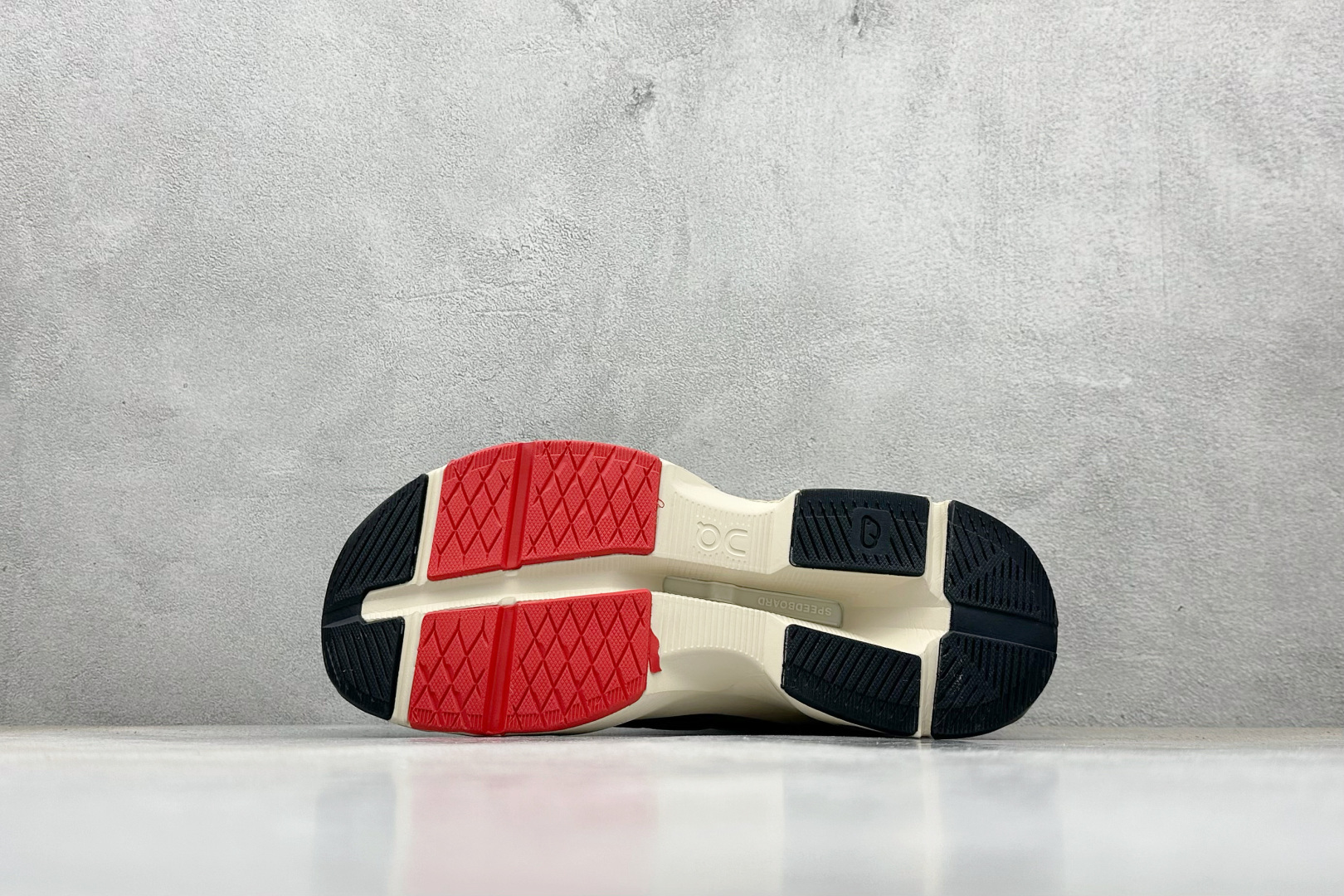 200 On昂跑 Cloudpulse 户外街头机能风跑步鞋 3MD3006-Chinese UA Cheap High Quatity Brand Clothes Bags handbags Sneakers wholesale wholesaler seller from China Factory suppliers Fashion Clothing Shoes best Quality Beautiful Price 200 On昂跑 Cloudpulse 户外街头机能风跑步鞋 3MD3006