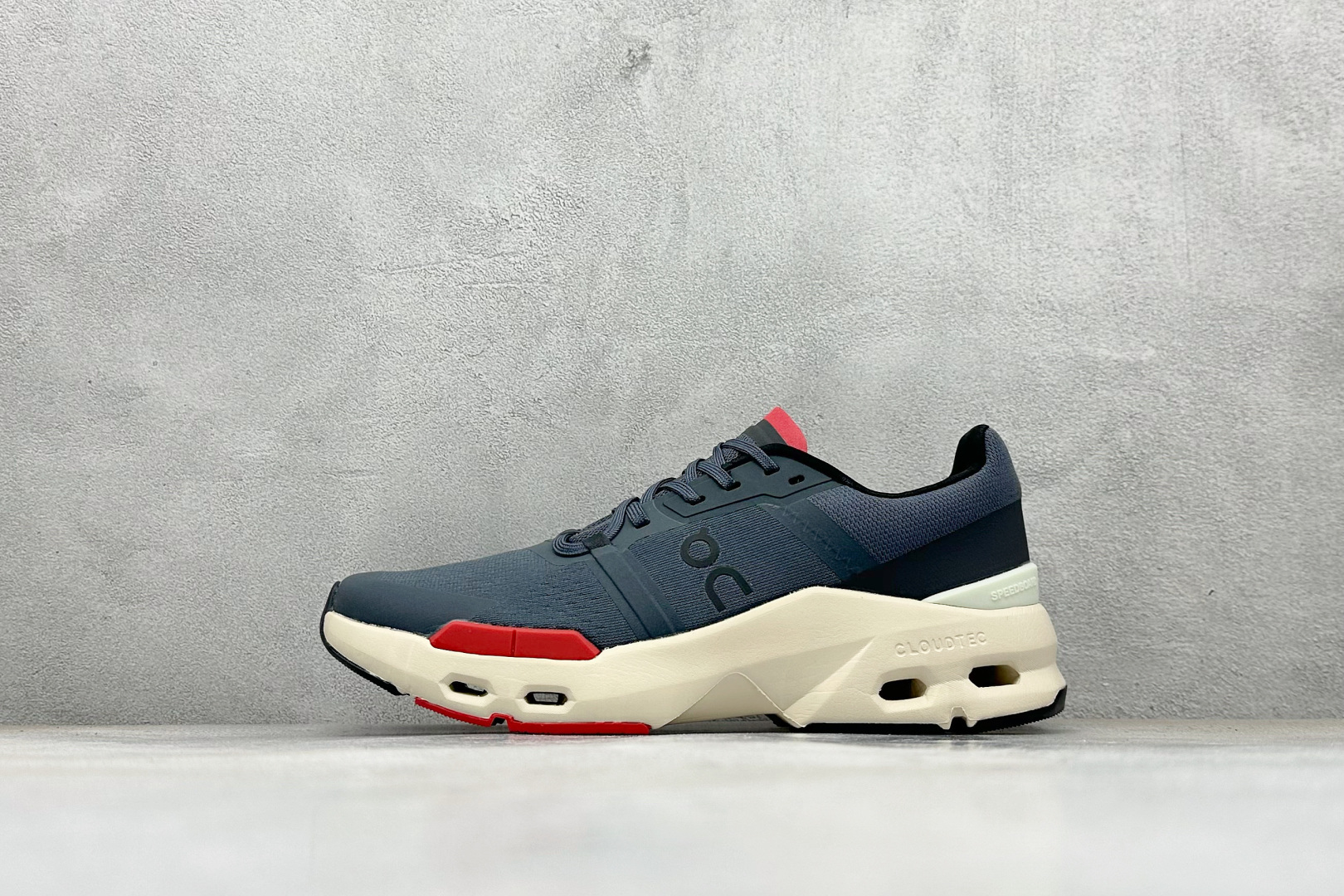 200 On昂跑 Cloudpulse 户外街头机能风跑步鞋 3MD3006-Chinese UA Cheap High Quatity Brand Clothes Bags handbags Sneakers wholesale wholesaler seller from China Factory suppliers Fashion Clothing Shoes best Quality Beautiful Price 200 On昂跑 Cloudpulse 户外街头机能风跑步鞋 3MD3006