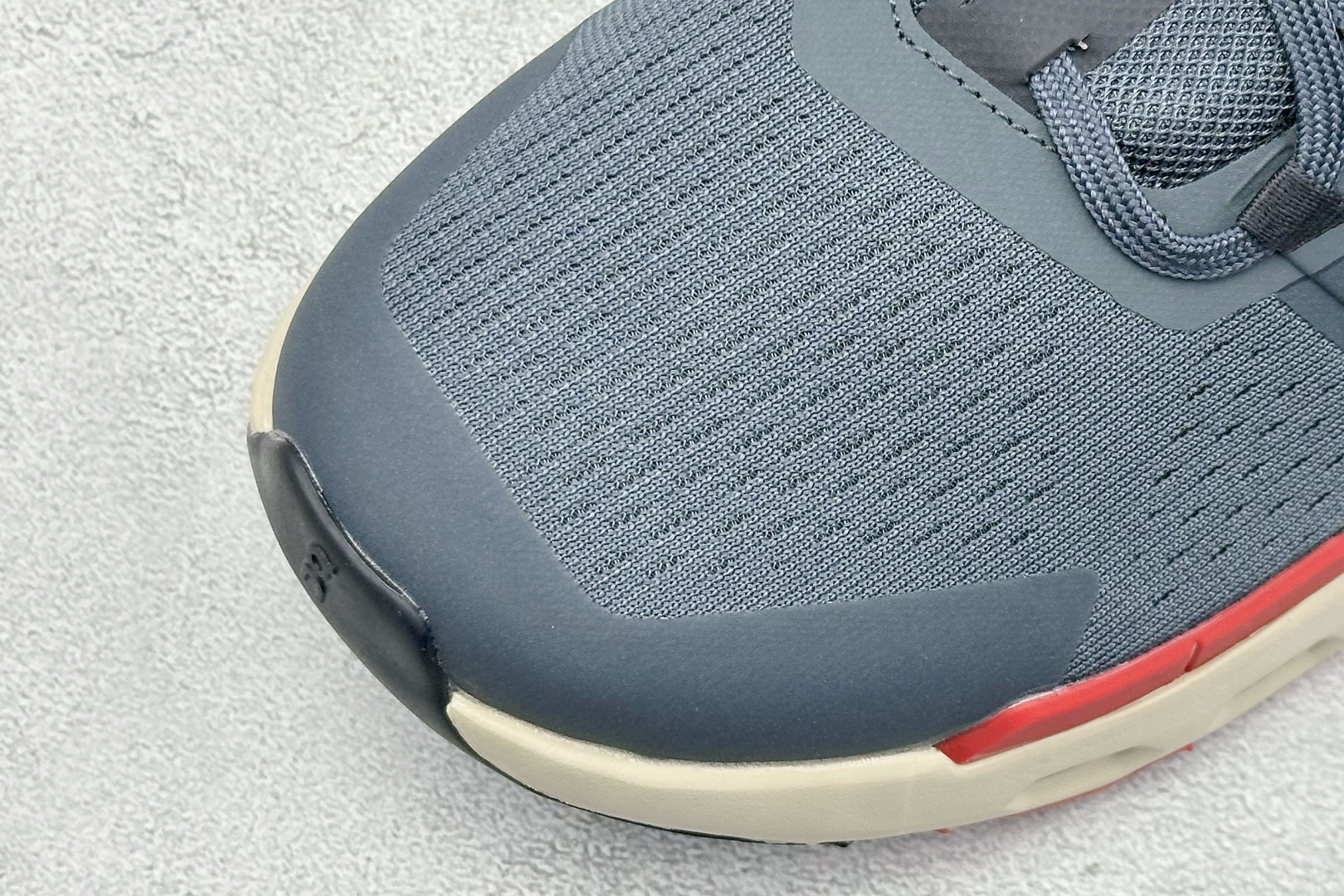 200 On昂跑 Cloudpulse 户外街头机能风跑步鞋 3MD3006-Chinese UA Cheap High Quatity Brand Clothes Bags handbags Sneakers wholesale wholesaler seller from China Factory suppliers Fashion Clothing Shoes best Quality Beautiful Price 200 On昂跑 Cloudpulse 户外街头机能风跑步鞋 3MD3006