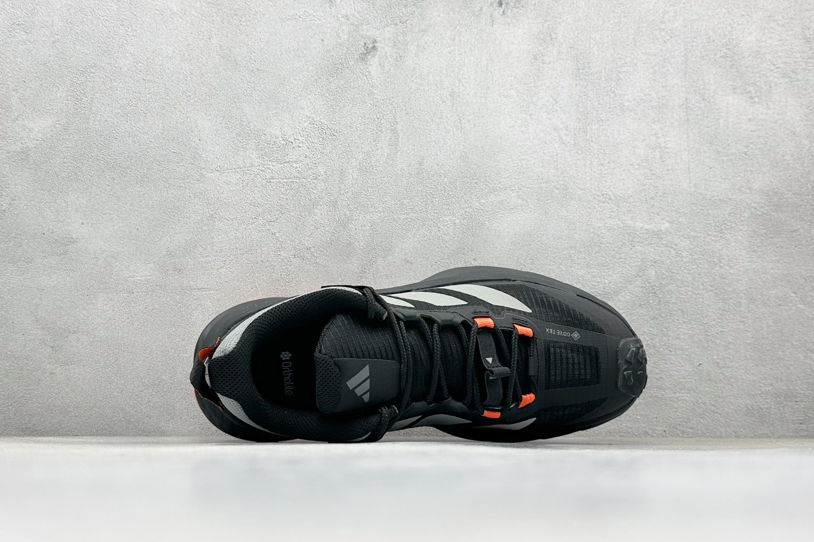 Adidas TERREX FREEHIKER SL GTX 阿迪达斯 系带缓震轻质舒适百搭运动鞋 HQ4889-High Quatity Cheap Brand wholesale wholesaler seller Clothes Bags handbags Sneakers Top Fashion Clothing Shoes from China Factory Chinese suppliers best Quality Beautiful Price Adidas TERREX FREEHIKER SL GTX 阿迪达斯 系带缓震轻质舒适百搭运动鞋 HQ4889