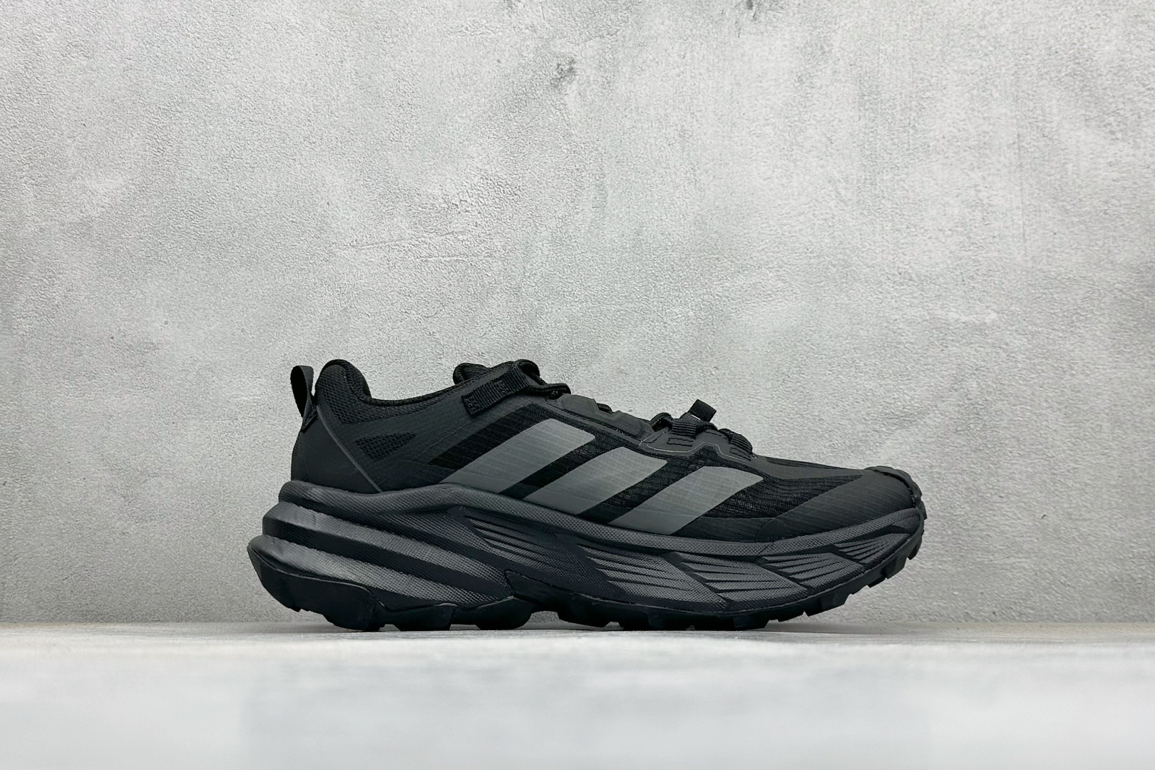 Adidas TERREX FREEHIKER SL GTX 阿迪达斯 系带缓震轻质舒适百搭运动鞋 HQ4885-High Quatity Cheap Brand wholesale wholesaler seller Clothes Bags handbags Sneakers Top Fashion Clothing Shoes from China Factory Chinese suppliers best Quality Beautiful Price Adidas TERREX FREEHIKER SL GTX 阿迪达斯 系带缓震轻质舒适百搭运动鞋 HQ4885