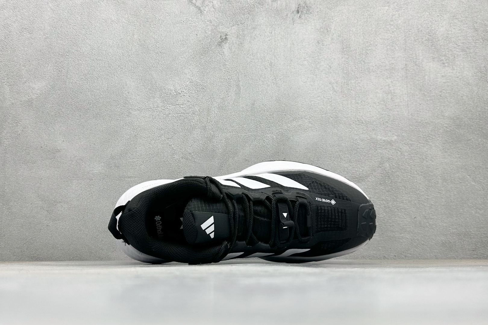 180 Adidas TERREX FREEHIKER SL GTX 阿迪达斯 系带缓震轻质舒适百搭运动鞋 HQ4886-Chinese UA Cheap High Quatity Brand Clothes Bags handbags Sneakers wholesale wholesaler seller from China Factory suppliers Fashion Clothing Shoes best Quality Beautiful Price 180 Adidas TERREX FREEHIKER SL GTX 阿迪达斯 系带缓震轻质舒适百搭运动鞋 HQ4886