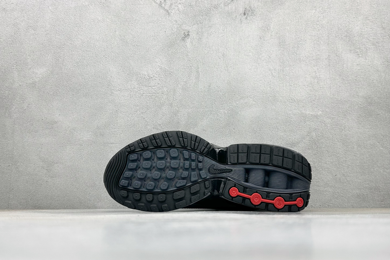 YH版 Nike Air Dn 网布 舒适时尚 减震耐磨 低帮 生活休闲鞋 IM6136-001