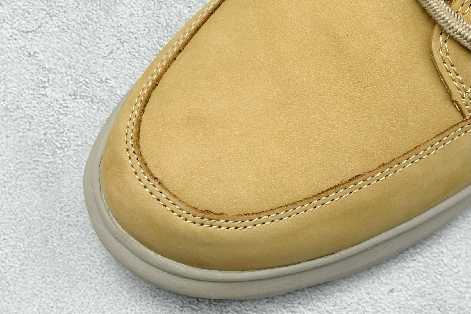 260 CAT/卡特 硬汉推土机品牌 经典百搭户外低帮休闲马丁靴 P701268-Chinese UA Cheap High Quatity Brand Clothes Bags handbags Sneakers wholesale wholesaler seller from China Factory suppliers Fashion Clothing Shoes best Quality Beautiful Price 260 CAT/卡特 硬汉推土机品牌 经典百搭户外低帮休闲马丁靴 P701268