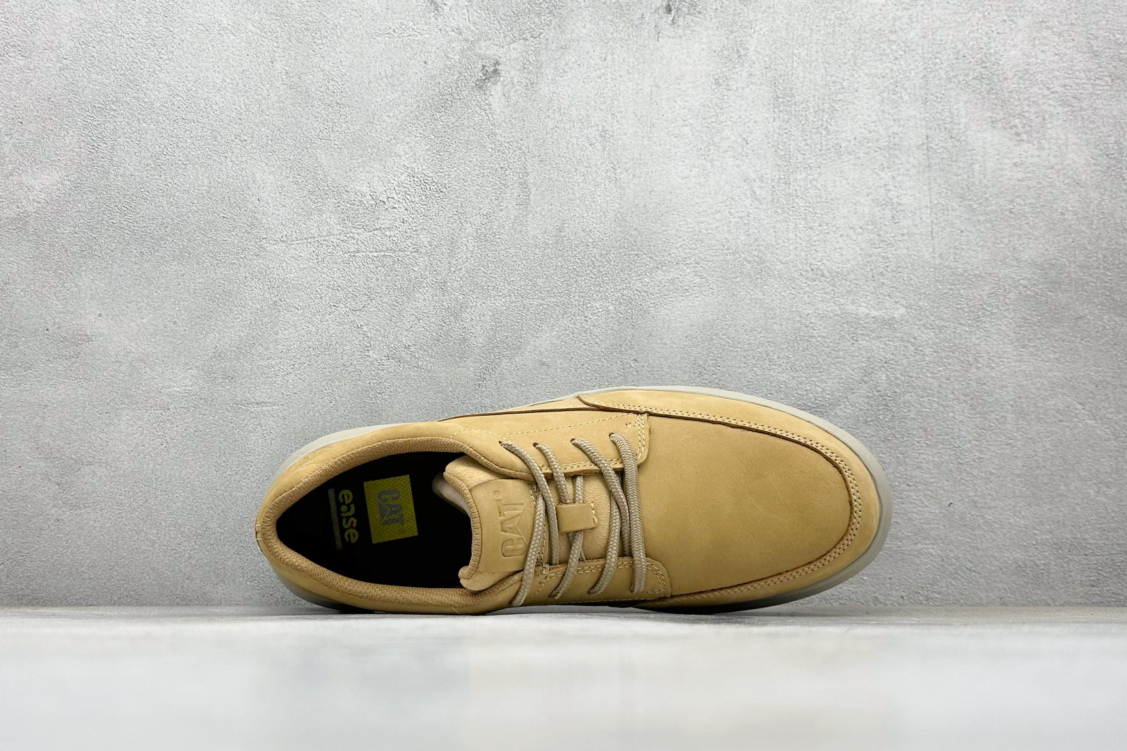 260 CAT/卡特 硬汉推土机品牌 经典百搭户外低帮休闲马丁靴 P701268-Chinese UA Cheap High Quatity Brand Clothes Bags handbags Sneakers wholesale wholesaler seller from China Factory suppliers Fashion Clothing Shoes best Quality Beautiful Price 260 CAT/卡特 硬汉推土机品牌 经典百搭户外低帮休闲马丁靴 P701268