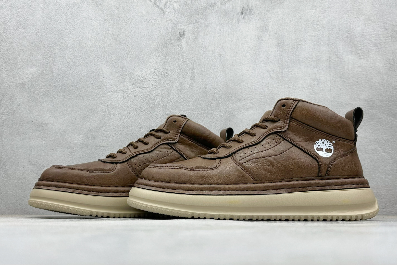 220 Timberland 天伯伦/添柏岚 2025秋冬新款 经典高帮休闲男鞋 TB9985-Chinese UA Cheap High Quatity Brand Clothes Bags handbags Sneakers wholesale wholesaler seller from China Factory suppliers Fashion Clothing Shoes best Quality Beautiful Price 220 Timberland 天伯伦/添柏岚 2025秋冬新款 经典高帮休闲男鞋 TB9985