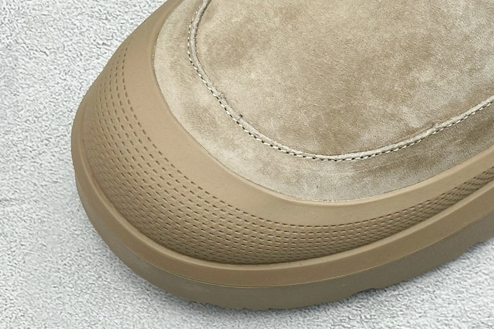 280 美国轻奢品牌 UGG Tasman Weather Hybrid 塔斯曼混合系列轻量休闲鞋 U6337