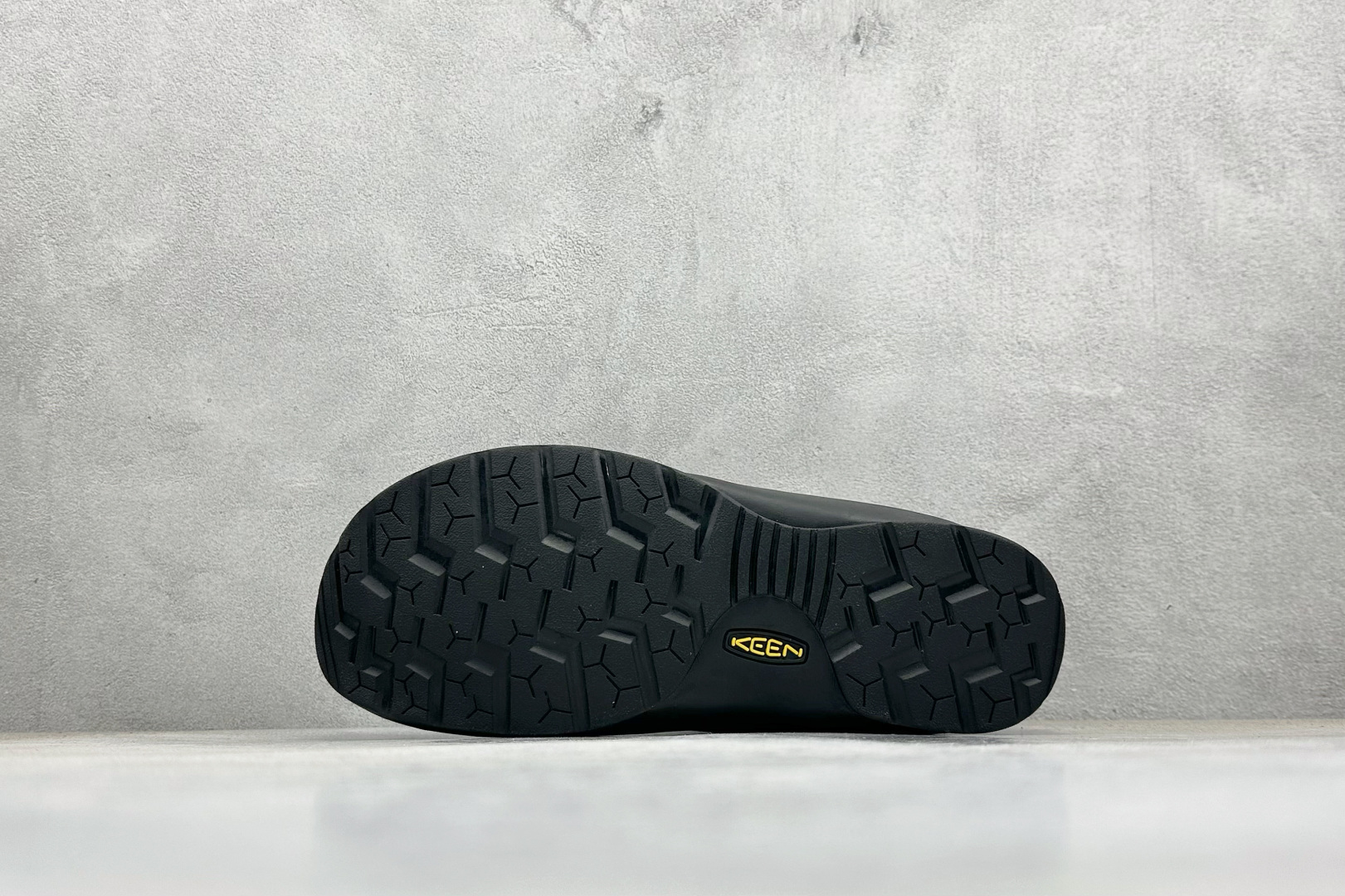 220 美国人气户外品牌-科恩Keen Jasper Rocks SP贾斯珀都市系列复古中帮系带户外风露营徒步登山运动训练鞋