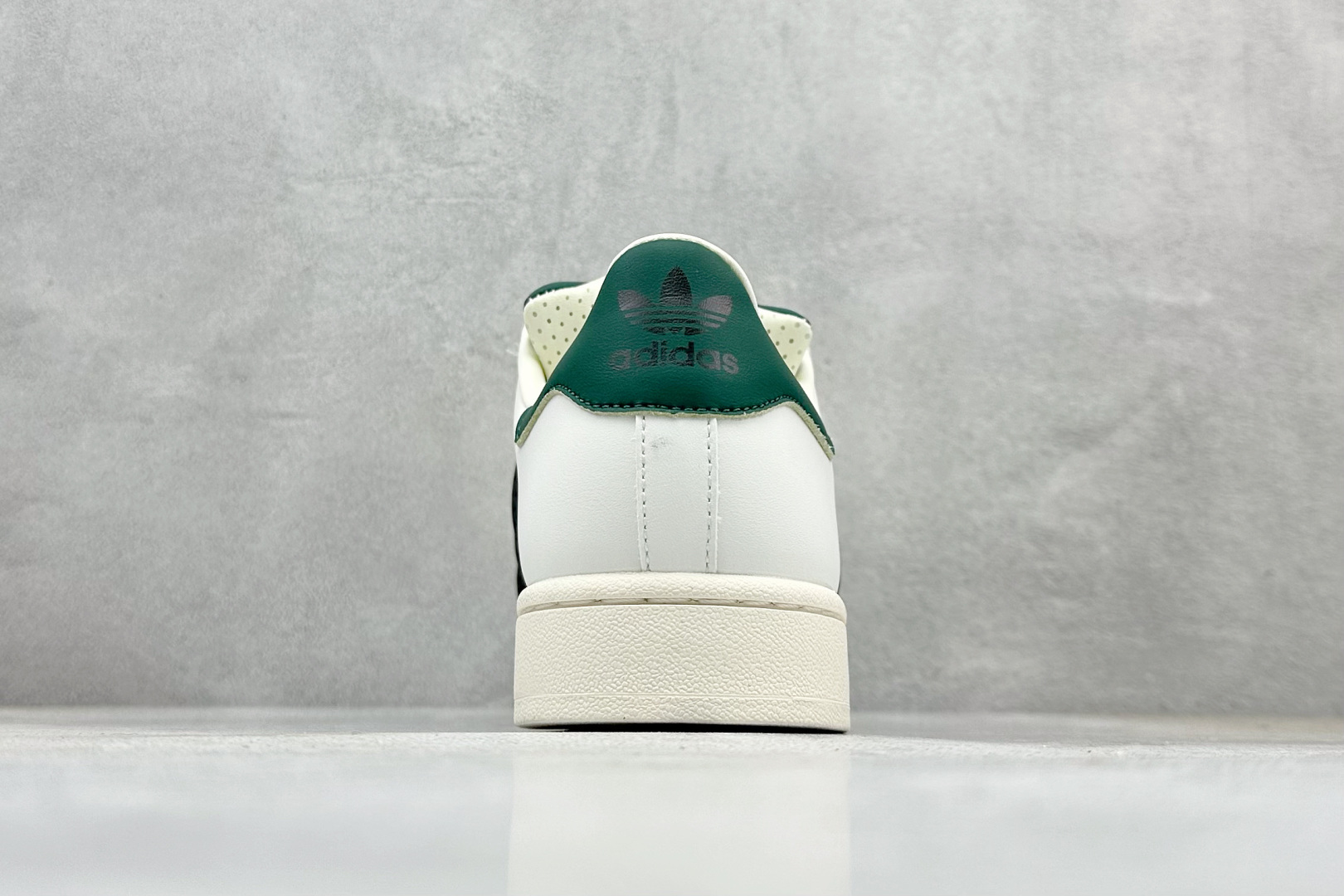 140 Adidas Originals Superstar II 贝壳头 JP9188