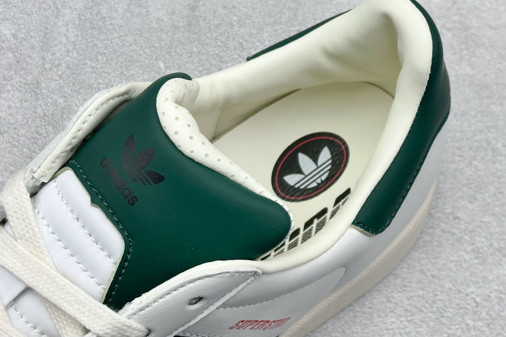 140 Adidas Originals Superstar II 贝壳头 JP9188