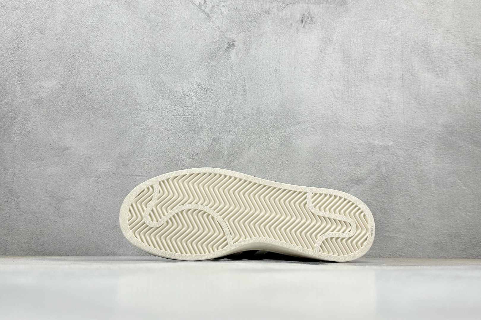 140 Adidas Originals Superstar II 贝壳头 JP9188