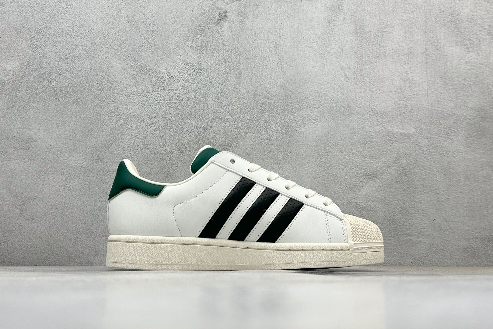 140 Adidas Originals Superstar II 贝壳头 JP9188