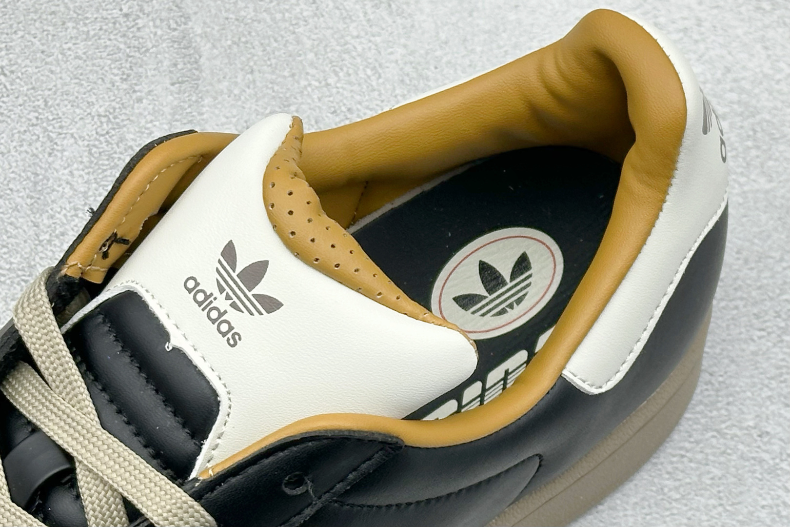 140 Adidas Originals Superstar II 贝壳头 JP9187