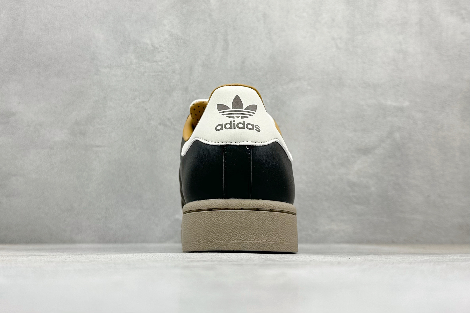 140 Adidas Originals Superstar II 贝壳头 JP9187