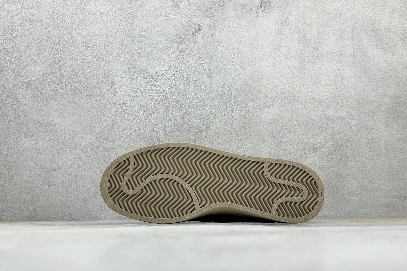 140 Adidas Originals Superstar II 贝壳头 JP9187