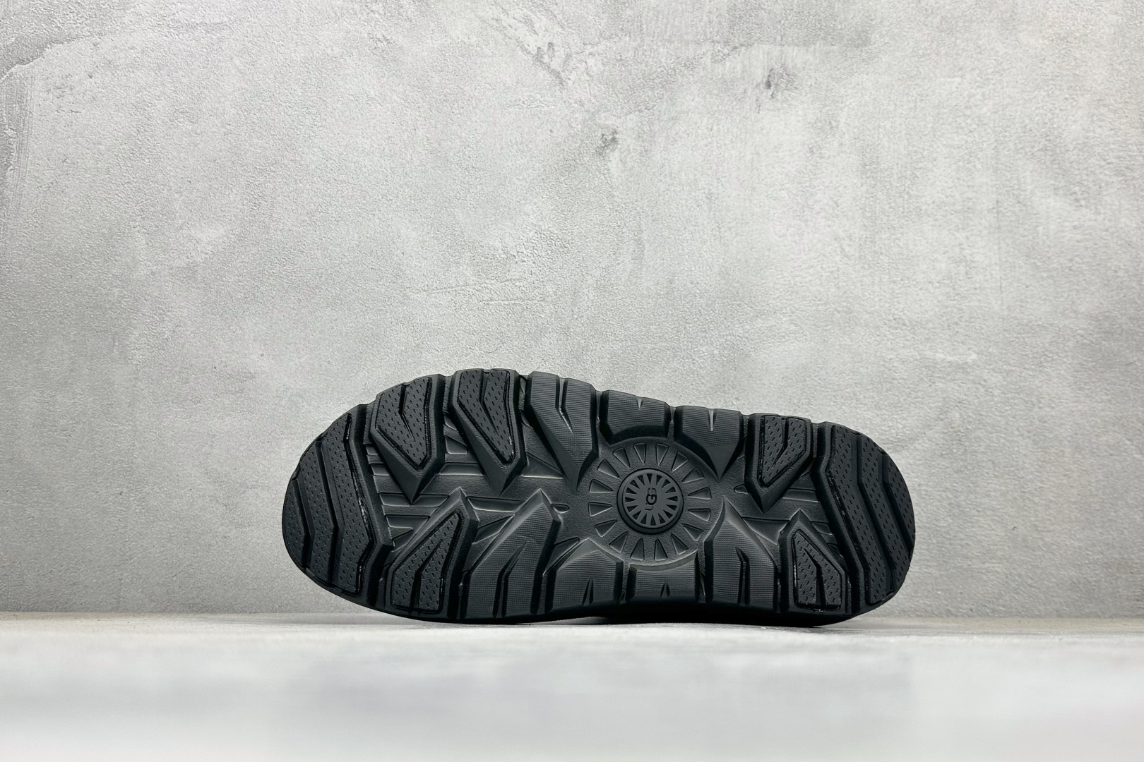 290 UGG M Tasman Weather Hybrid 塔斯曼系列中帮厚底轻量休闲运动鞋 1174196-Chinese UA Cheap High Quatity Brand Clothes Bags handbags Sneakers wholesale wholesaler seller from China Factory suppliers Fashion Clothing Shoes best Quality Beautiful Price 290 UGG M Tasman Weather Hybrid 塔斯曼系列中帮厚底轻量休闲运动鞋 1174196