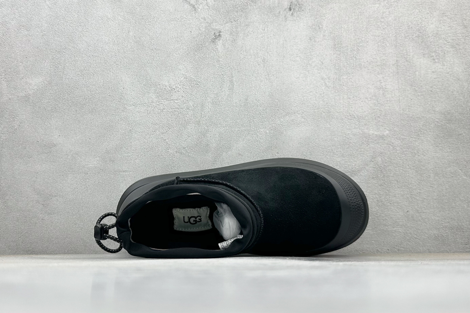 290 UGG M Tasman Weather Hybrid 塔斯曼系列中帮厚底轻量休闲运动鞋 1174196-Chinese UA Cheap High Quatity Brand Clothes Bags handbags Sneakers wholesale wholesaler seller from China Factory suppliers Fashion Clothing Shoes best Quality Beautiful Price 290 UGG M Tasman Weather Hybrid 塔斯曼系列中帮厚底轻量休闲运动鞋 1174196