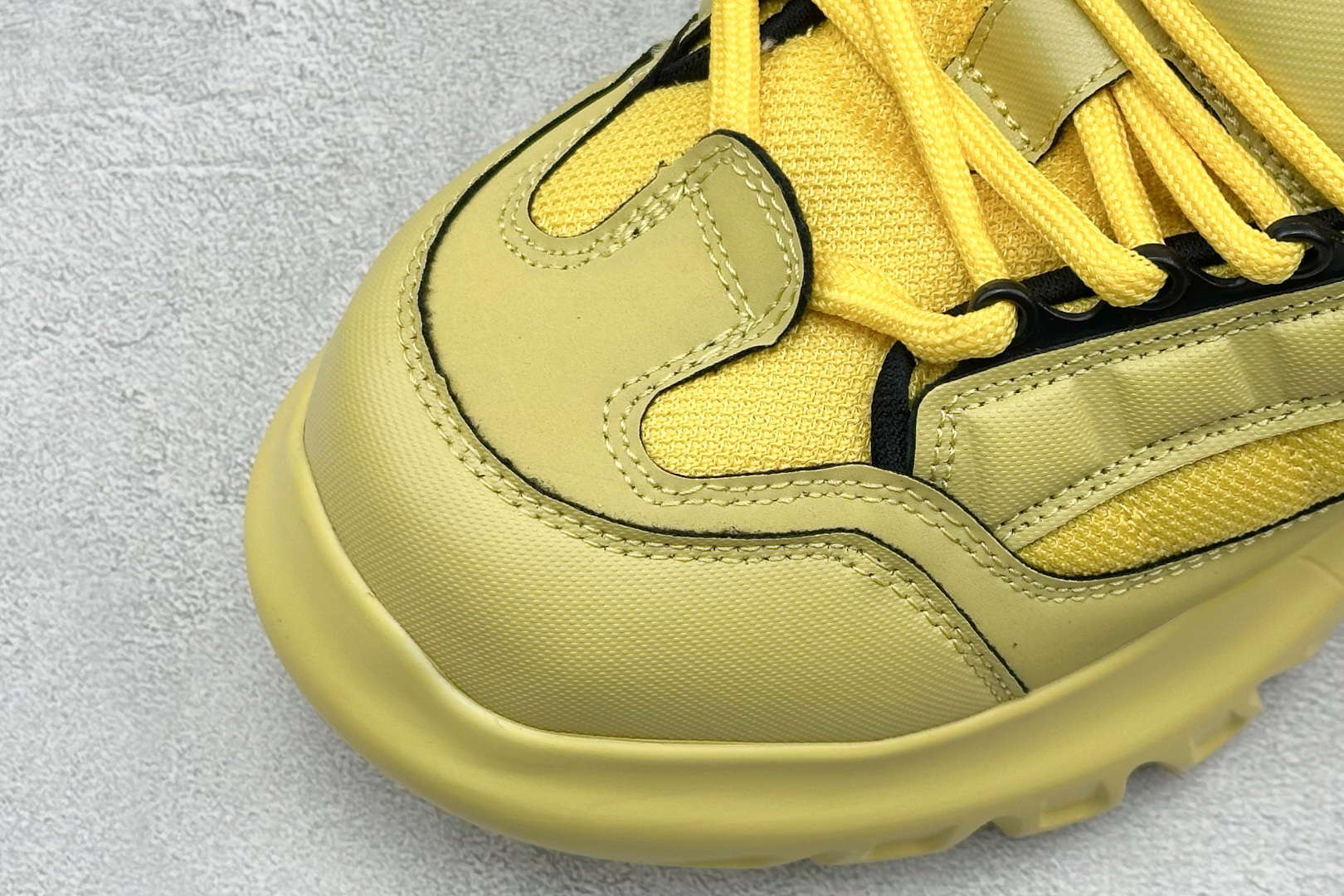 210 Dior 迪奥最新配色B30系列 老爹运动鞋 3SN279ZMB96