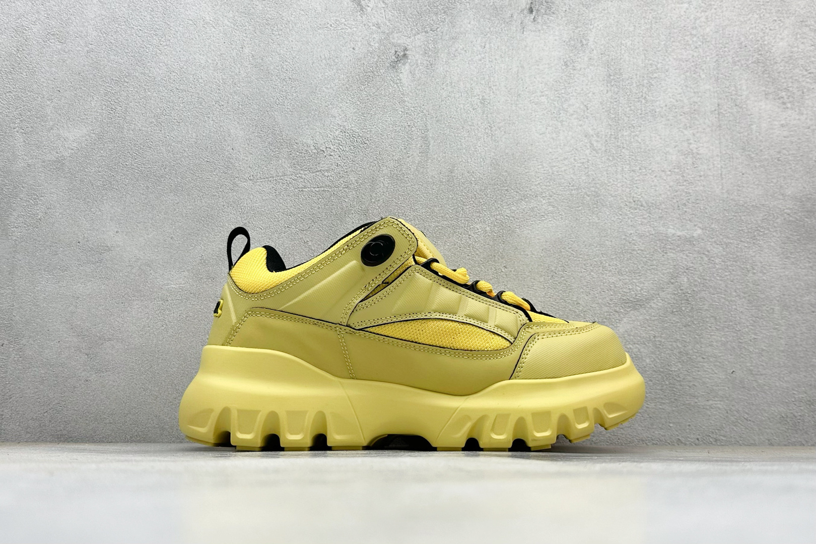 210 Dior 迪奥最新配色B30系列 老爹运动鞋 3SN279ZMB96