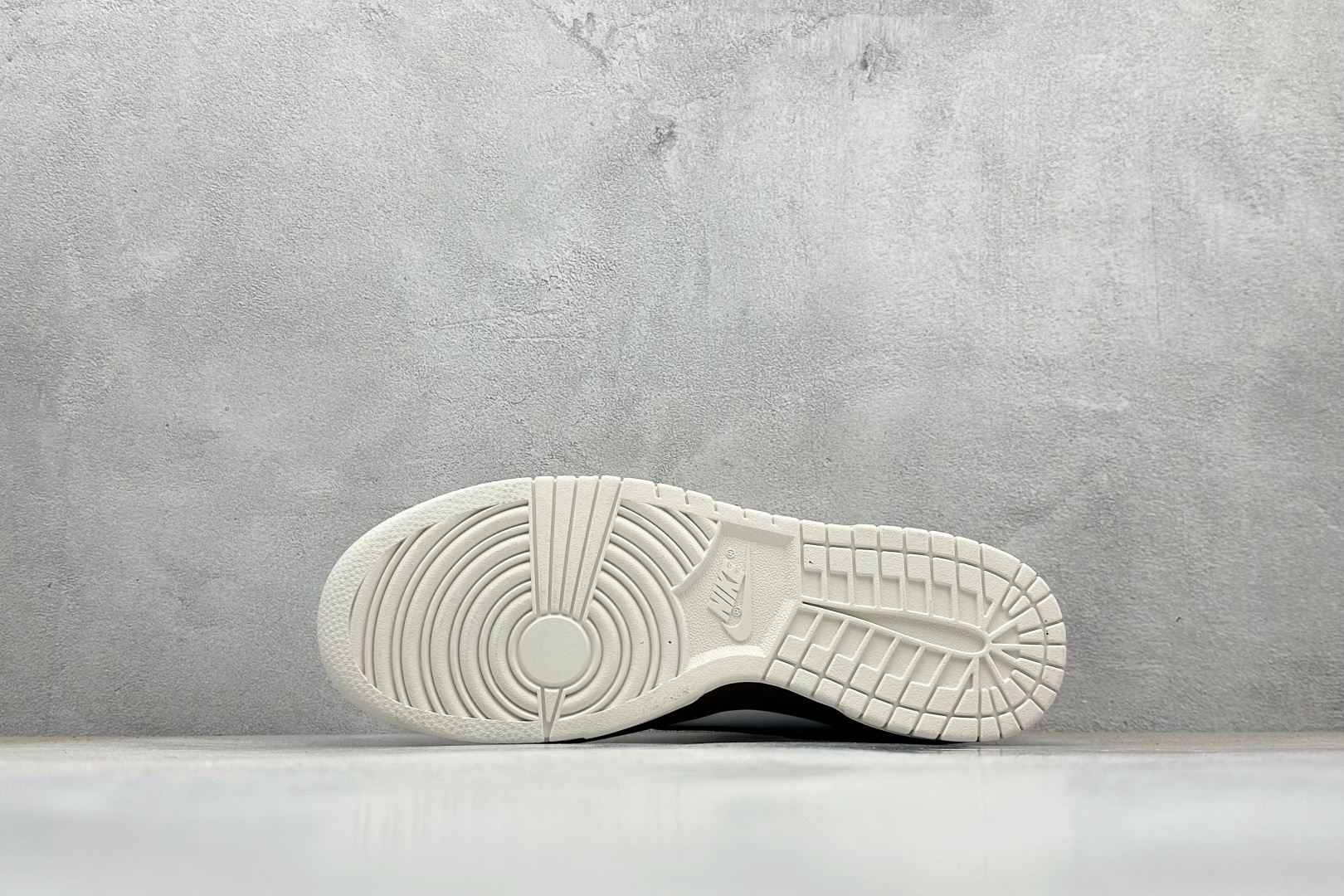 Nike SB Dunk Low 米红 IM6687-262