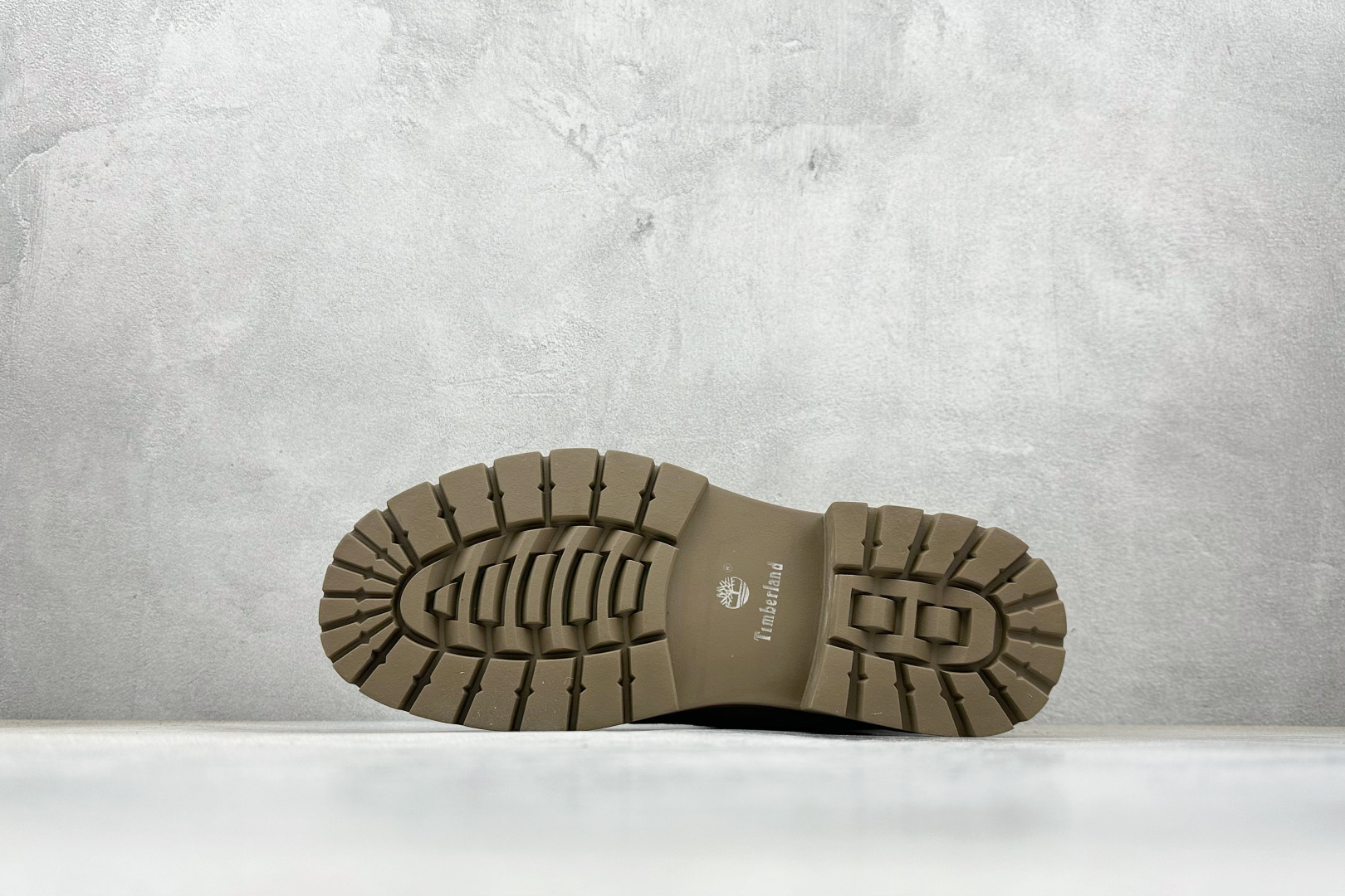 320 Timberland添柏岚/天伯伦秋冬新品（毛绒内里保暖锁热）秋冬必备户外休闲大黄靴系列 TB10039