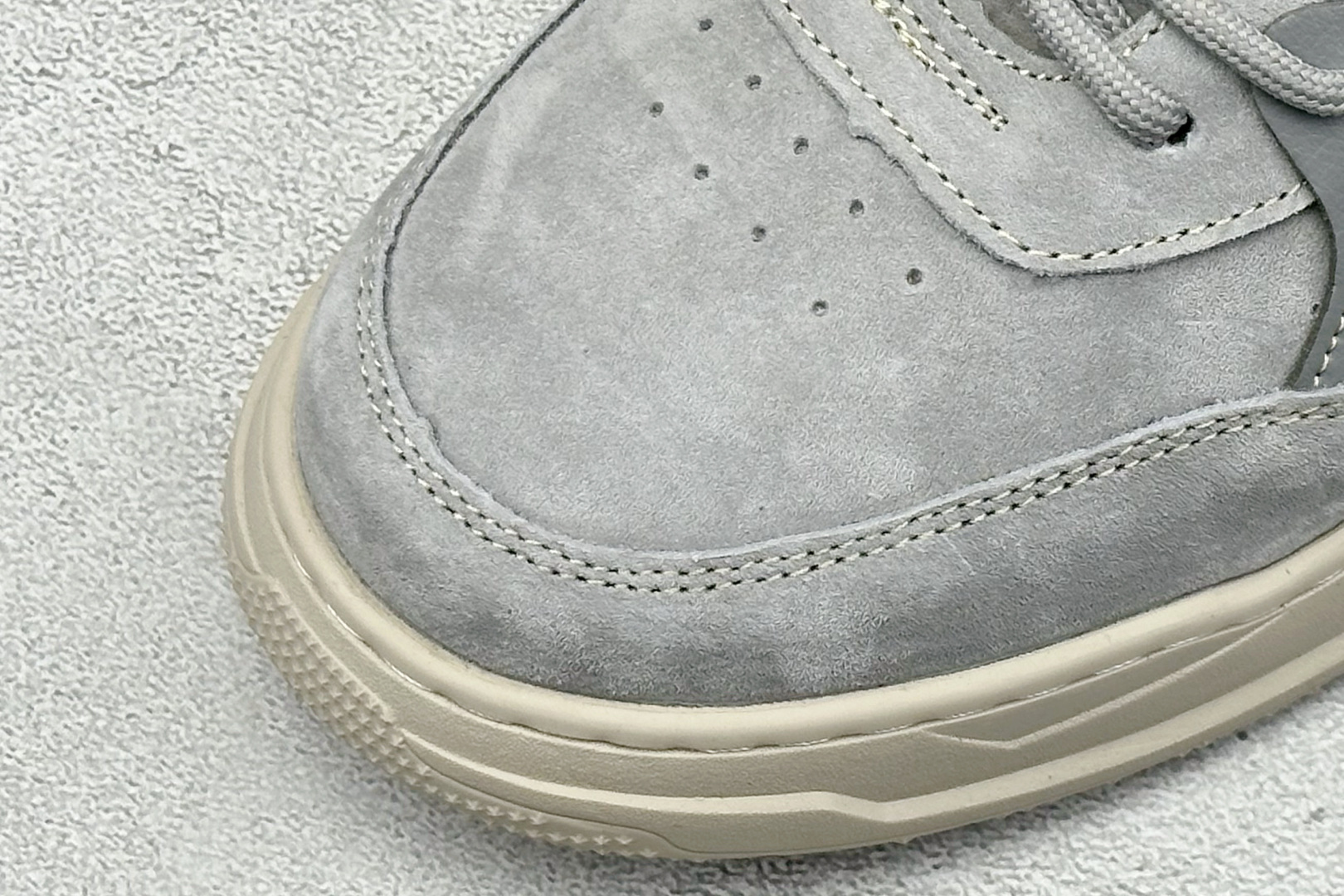 240 CAT/卡特 硬汉推土机品牌 2025ss 重磅销量款Footwear 8系列 P717558