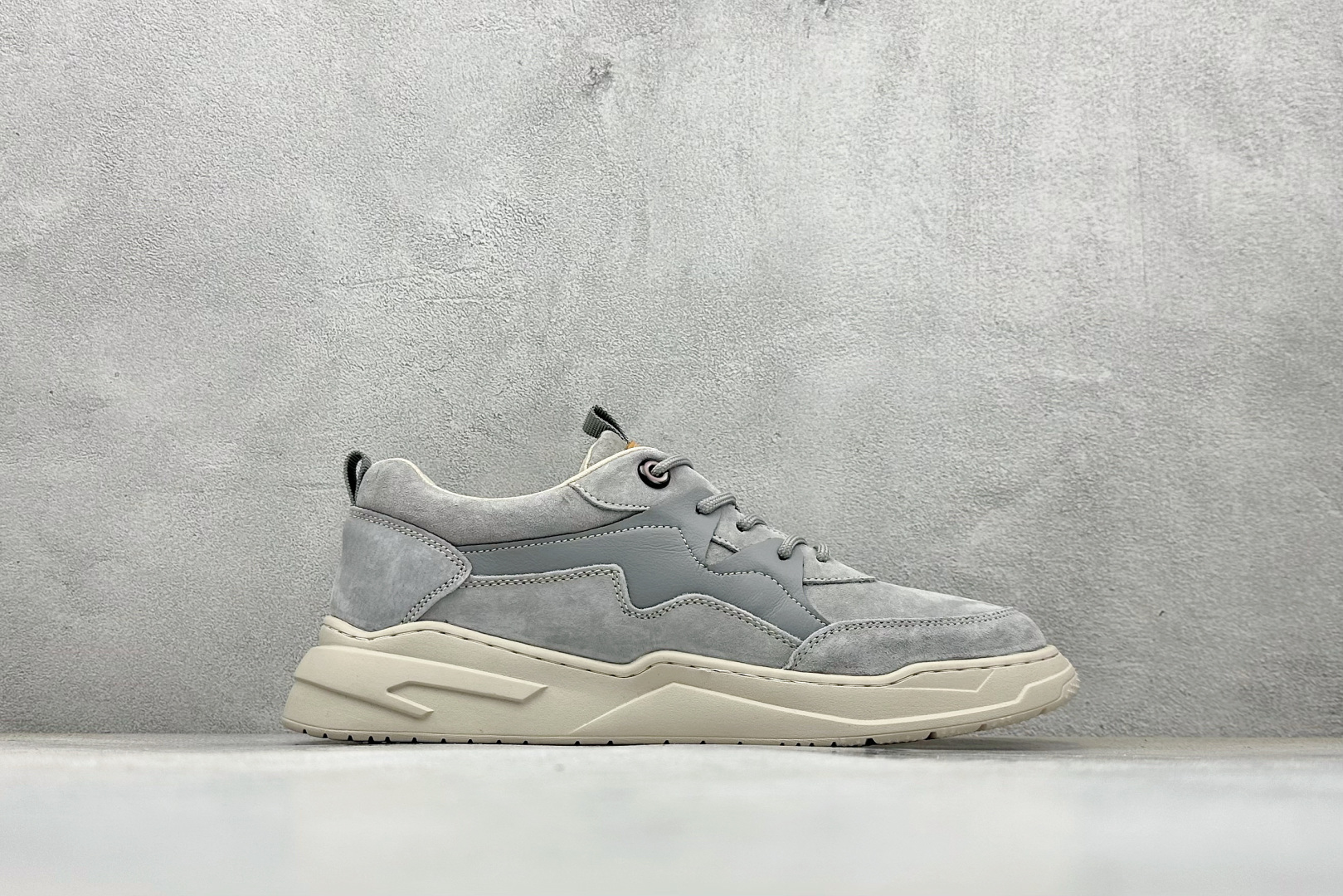 240 CAT/卡特 硬汉推土机品牌 2025ss 重磅销量款Footwear 8系列 P717558