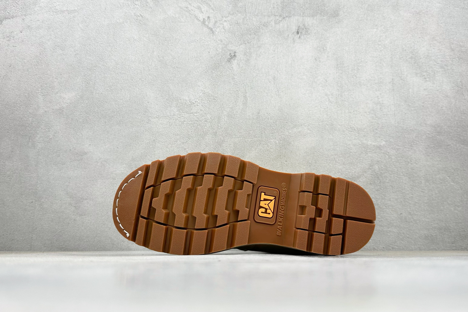 280 CAT/卡特 硬汉推土机品牌 P110499-Chinese UA Cheap High Quatity Brand Clothes Bags handbags Sneakers wholesale wholesaler seller from China Factory suppliers Fashion Clothing Shoes best Quality Beautiful Price 280 CAT/卡特 硬汉推土机品牌 P110499