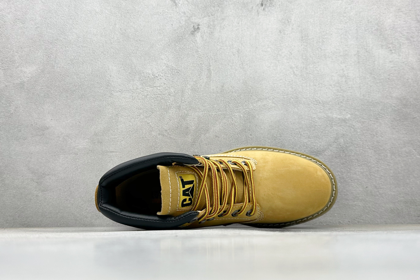 280 CAT/卡特 硬汉推土机品牌 P110499-Chinese UA Cheap High Quatity Brand Clothes Bags handbags Sneakers wholesale wholesaler seller from China Factory suppliers Fashion Clothing Shoes best Quality Beautiful Price 280 CAT/卡特 硬汉推土机品牌 P110499