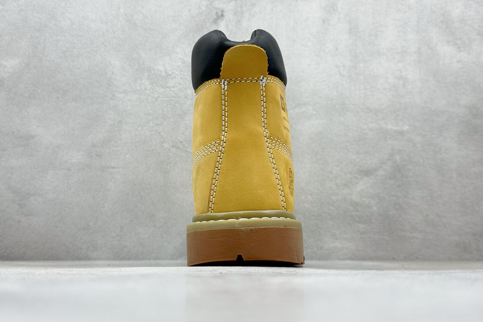 280 CAT/卡特 硬汉推土机品牌 P110499-Chinese UA Cheap High Quatity Brand Clothes Bags handbags Sneakers wholesale wholesaler seller from China Factory suppliers Fashion Clothing Shoes best Quality Beautiful Price 280 CAT/卡特 硬汉推土机品牌 P110499