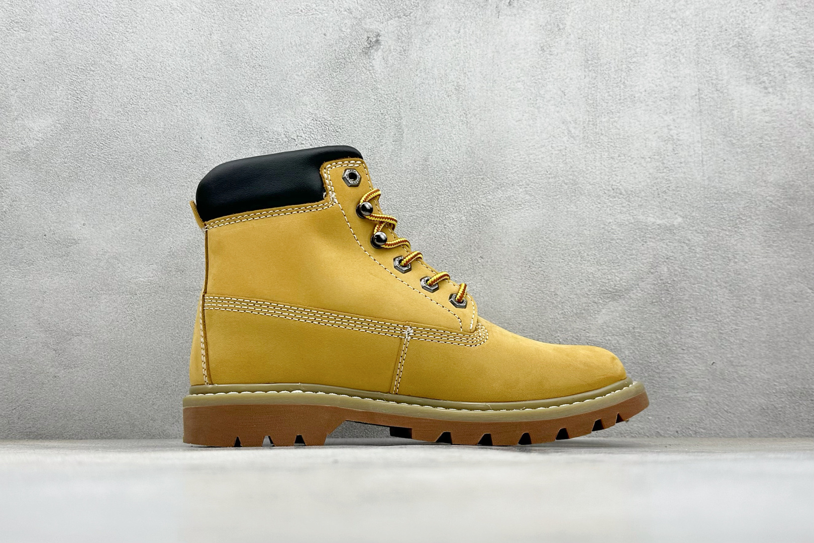 280 CAT/卡特 硬汉推土机品牌 P110499-Chinese UA Cheap High Quatity Brand Clothes Bags handbags Sneakers wholesale wholesaler seller from China Factory suppliers Fashion Clothing Shoes best Quality Beautiful Price 280 CAT/卡特 硬汉推土机品牌 P110499