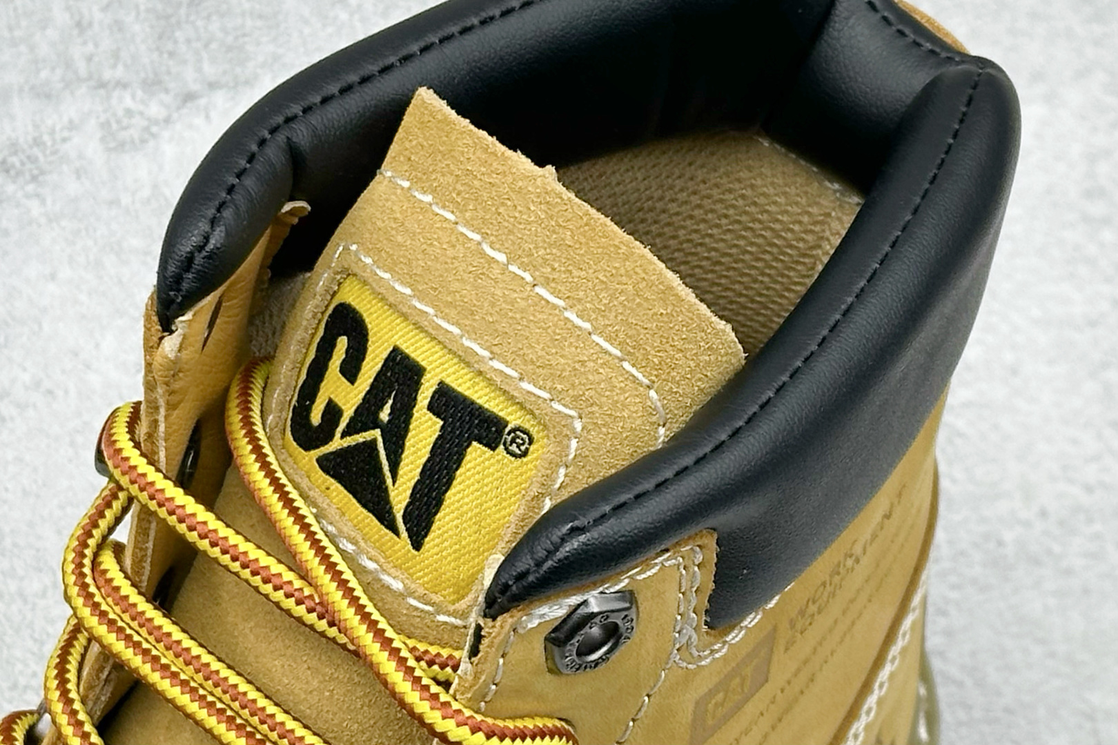 280 CAT/卡特 硬汉推土机品牌 P110499-Chinese UA Cheap High Quatity Brand Clothes Bags handbags Sneakers wholesale wholesaler seller from China Factory suppliers Fashion Clothing Shoes best Quality Beautiful Price 280 CAT/卡特 硬汉推土机品牌 P110499