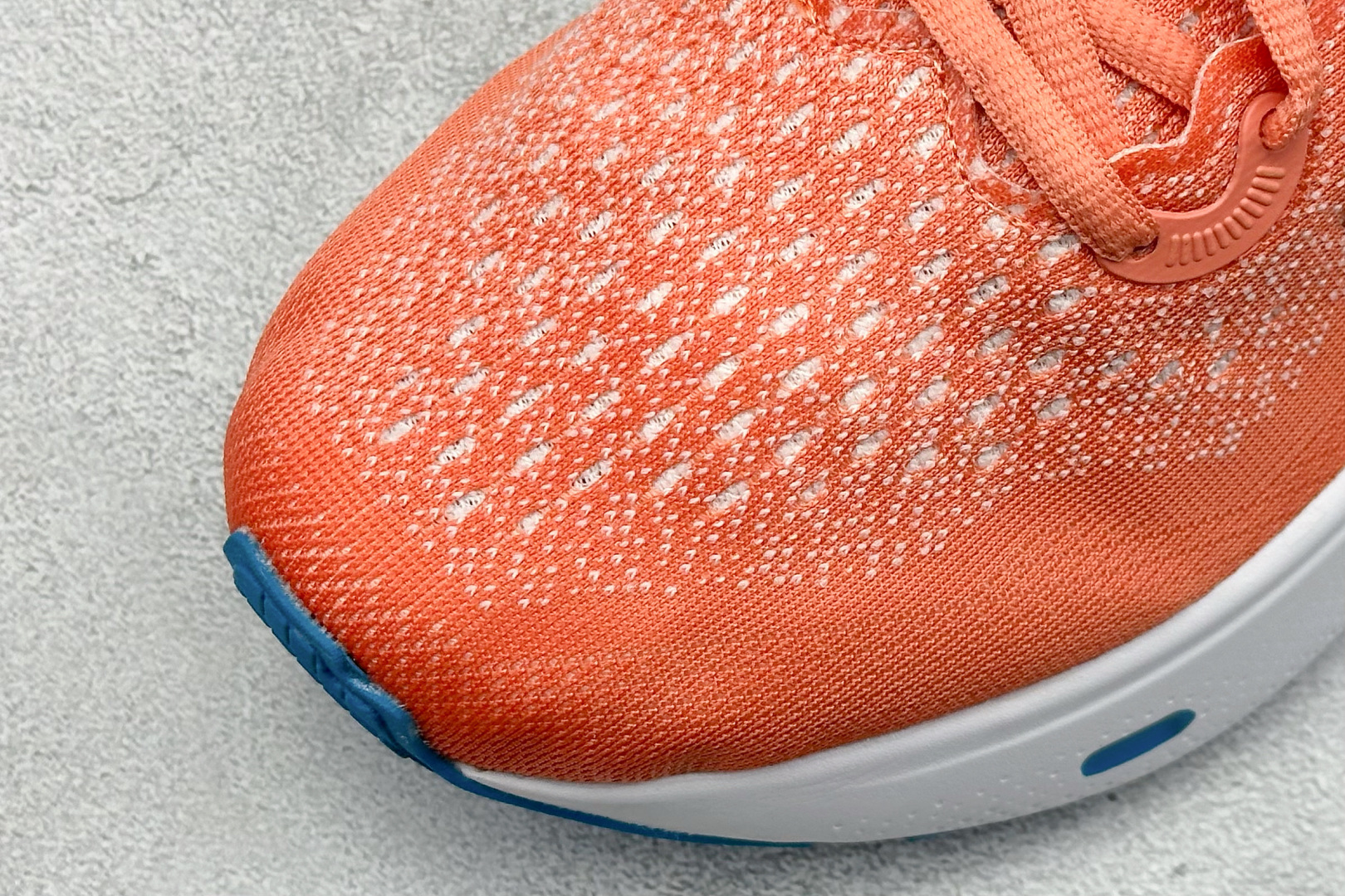 190 Brooks布鲁克斯 Ghost 网面时尚 网布耐磨透气 低帮 休闲跑步鞋 120395-1B-818