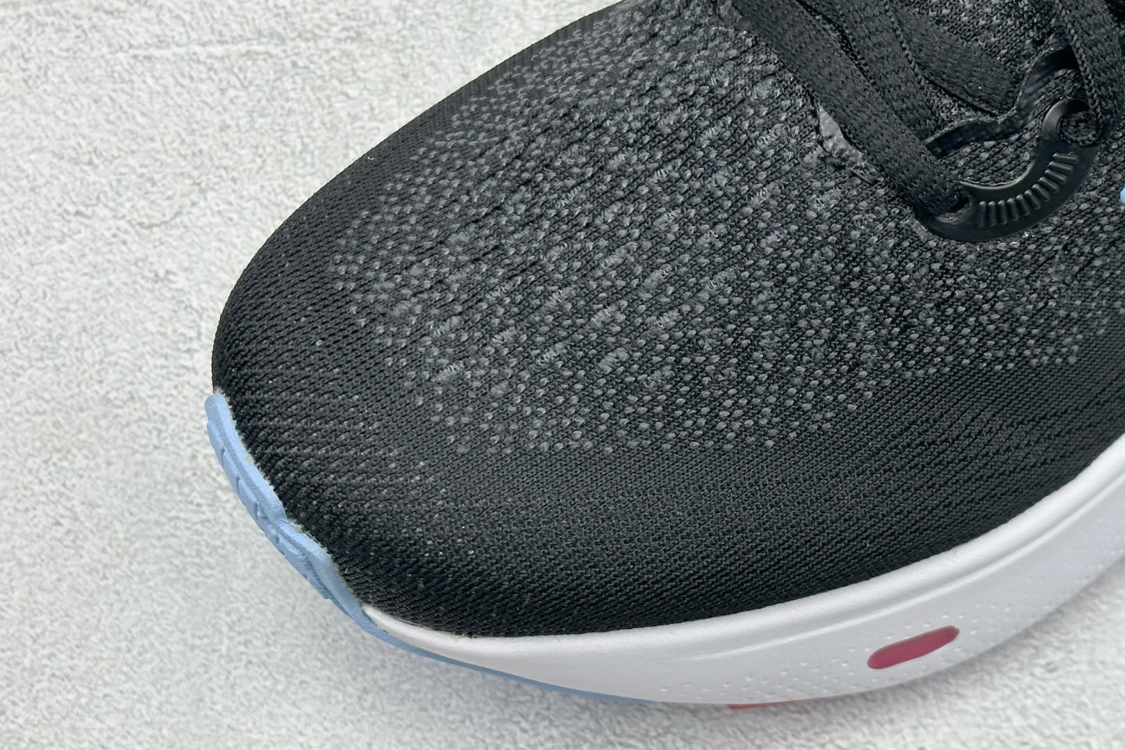 190 Brooks布鲁克斯 Ghost 网面时尚 网布耐磨透气 低帮 休闲跑步鞋 120395082